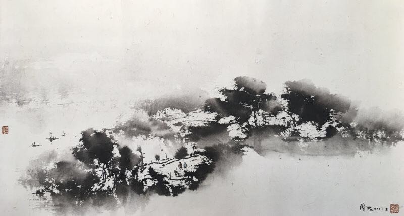 0228-南岭秘景.jpg